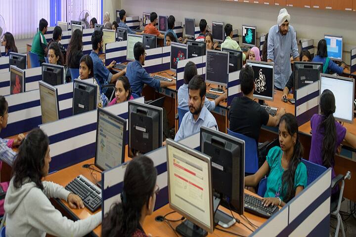 it-lab